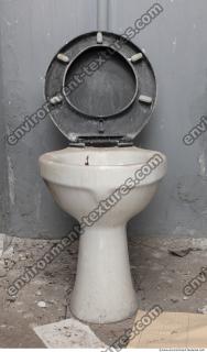 Toilet 0004